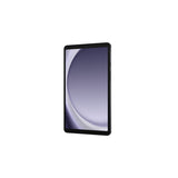 Tablet Samsung SM-X115NZAEEUB Octa Core 8 GB RAM 128 GB Grey-1