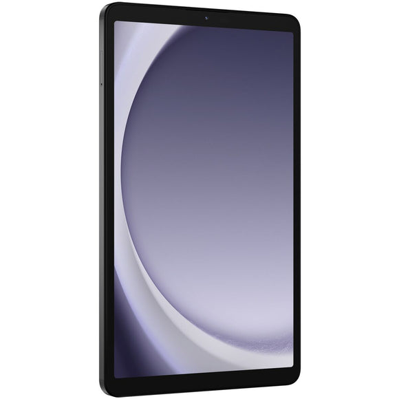 Tablet Samsung SM-X115NZAAEUB 4 GB RAM 64 GB Steel-0