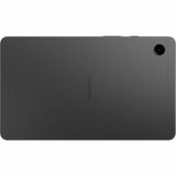 Tablet Samsung SM-X110NZAEEUB 8 GB RAM 128 GB Graphite Steel-4