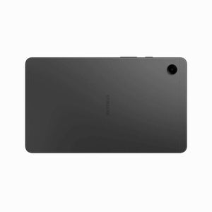 Tablet Samsung SM-X110NZAAEUE 11" 8,7" 4 GB RAM 64 GB Grey Graphite-0