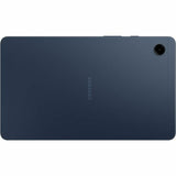 Tablet Samsung Galaxy Tab A9 8 GB RAM 128 GB Navy Blue-4