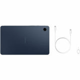 Tablet Samsung Galaxy Tab A9 8 GB RAM 128 GB Navy Blue-1