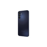 Smartphone Samsung Galaxy A15 6,5" MediaTek Helio G99 4 GB RAM 128 GB Blue Black-5