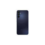 Smartphone Samsung Galaxy A15 6,5" MediaTek Helio G99 4 GB RAM 128 GB Blue Black-4