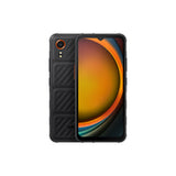 Smartphone Samsung SM-G556BZKDEUE Octa Core 6 GB RAM 128 GB Black 6,6"-6