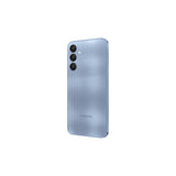 Smartphone Samsung SM-A256BZBHEUE Octa Core 8 GB RAM 256 GB Blue-3