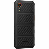 Smartphone Samsung Galaxy Xcover 7 5G 6,6" Octa Core 6 GB RAM 128 GB Black-24