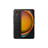Smartphone Samsung Galaxy Xcover 7 5G 6,6" Octa Core 6 GB RAM 128 GB Black-16