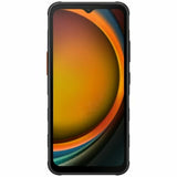 Smartphone Samsung Galaxy Xcover 7 5G 6,6" Octa Core 6 GB RAM 128 GB Black-44