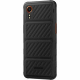 Smartphone Samsung Galaxy Xcover 7 5G 6,6" Octa Core 6 GB RAM 128 GB Black-4