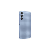 Smartphone Samsung Galaxy A25 Octa Core 6 GB RAM 128 GB Blue-4