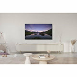 Smart TV Samsung 4K Ultra HD 43" LED HDR Neo QLED-3