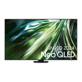 Smart TV Samsung TQ98QN90D 4K Ultra HD 98" AMD FreeSync Neo QLED-3