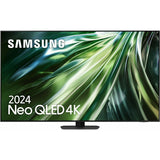 Smart TV Samsung TQ98QN90D 4K Ultra HD 98" AMD FreeSync Neo QLED-0