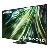 Smart TV Samsung QE55QN90DATXXH 4K Ultra HD 55" HDR HDR 10+ AMD FreeSync-7