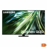 Smart TV Samsung QE55QN90DATXXH 4K Ultra HD 55" HDR HDR 10+ AMD FreeSync-8