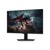 Gaming Monitor Samsung LS27DG500EUXEN Quad HD 27"-15