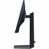 Gaming Monitor Samsung LS27DG500EUXEN Quad HD 27"-8