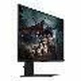 Gaming Monitor Samsung LS27DG500EUXEN Quad HD 27"-2