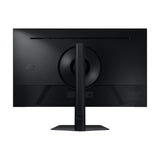 Gaming Monitor Samsung LS32DG500EUXEN Quad HD 32"-2