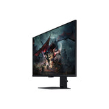 Gaming Monitor Samsung LS32DG500EUXEN Quad HD 32"-20