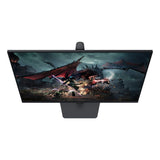 Gaming Monitor Samsung LS32DG500EUXEN Quad HD 32"-14