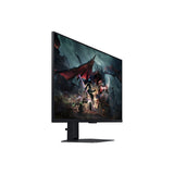 Gaming Monitor Samsung LS32DG500EUXEN Quad HD 32"-13