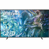 Smart TV Samsung TQ43Q60DAUXXC 4K Ultra HD 43" LED HDR QLED-0