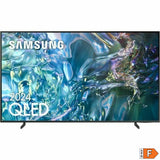 Smart TV Samsung TQ43Q60D 4K Ultra HD 43" LED HDR QLED-11