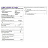 Smart TV Samsung TQ65Q60DAUXXC-9