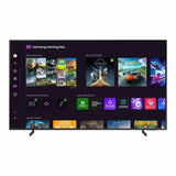 Smart TV Samsung TQ65Q60DAUXXC-28