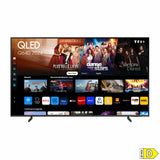 Smart TV Samsung TQ75Q64D 4K Ultra HD 75" HDR QLED-2