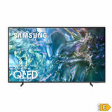 Smart TV Samsung TQ85Q60D 4K Ultra HD QLED 85"-1