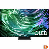 Smart TV Samsung QE65S90DATXXH 4K Ultra HD 65" HDR OLED-6