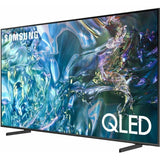 Smart TV Samsung 4K Ultra HD 65" HDR QLED-2