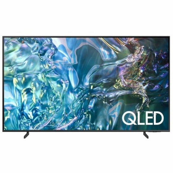 Smart TV Samsung QE65Q60DAUXXH 4K Ultra HD 65