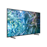 Smart TV Samsung Q60D QE43Q60DAU 43" 4K Ultra HD LED HDR HDR10+ QLED-6