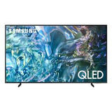 Smart TV Samsung 43" 4K Ultra HD LED HDR HDR10+ QLED-0