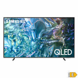 Smart TV Samsung QE65Q67DAUXXH 4K Ultra HD 65" HDR QLED-7