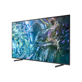 Smart TV Samsung Q60D QE50Q60DAU 4K Ultra HD 4K 50" HDR QLED-7