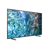 Smart TV Samsung Q60D QE50Q60DAU 4K Ultra HD 4K 50" HDR QLED-6