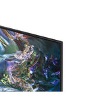 Smart TV Samsung Q60D QE50Q60DAU 4K Ultra HD 4K 50" HDR QLED-4