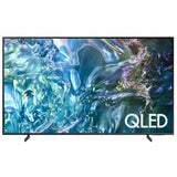 Smart TV Samsung QE43Q60DAUXXH 4K Ultra HD 75" LED HDR HDR10+ QLED-0