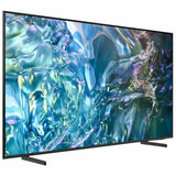 Smart TV Samsung QE43Q60DAUXXH 4K Ultra HD 75" LED HDR HDR10+ QLED-8