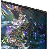 Smart TV Samsung QE43Q60DAUXXH 4K Ultra HD 75" LED HDR HDR10+ QLED-6