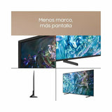 Smart TV Samsung QE43Q60DAUXXH 4K Ultra HD 75" LED HDR HDR10+ QLED-2