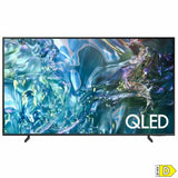 Smart TV Samsung QE43Q60DAUXXH 4K Ultra HD 75" LED HDR HDR10+ QLED-10
