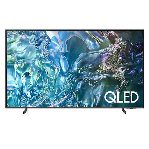 Smart TV Samsung HD55Q60DAU-0