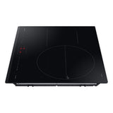 Induction Hot Plate Samsung NZ63C4036GK-15