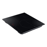 Induction Hot Plate Samsung NZ63C4036GK-13
